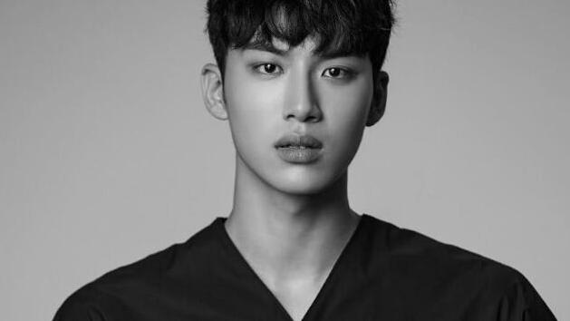 【新闻】《换乘恋爱2》男嘉宾金泰亦因酒驾被移交检察院