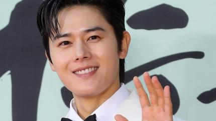 【选角】金桐俊确定加盟《新兵3》