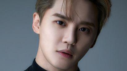 【新闻】金俊秀被AfreecaTV女主播威胁勒索8亿韩元