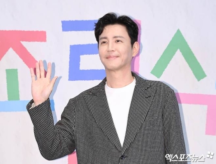 【选角】崔元英确定出演Disney+首部古装剧《浊流》