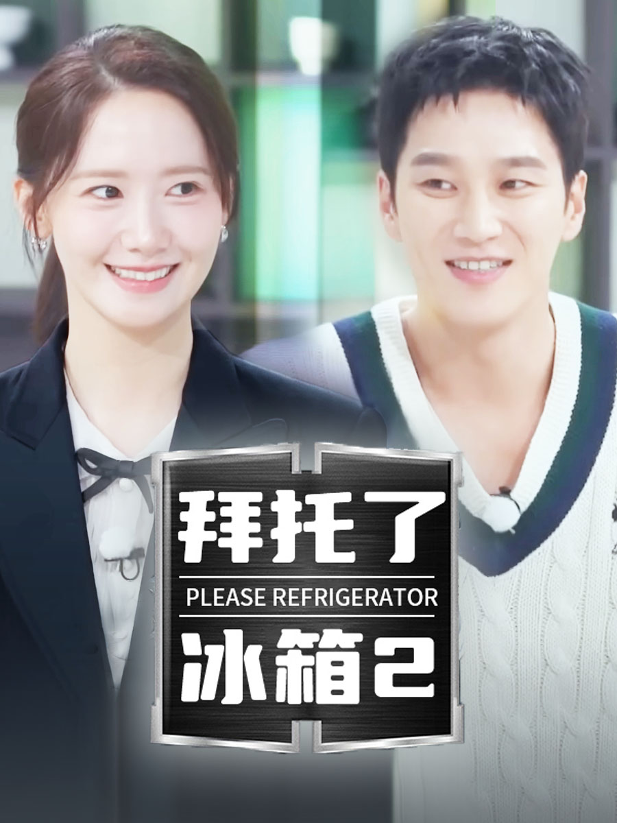 拜托了冰箱2