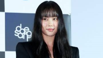 【新闻】‘高旻示坚持不懈的善行...为独居老人和弱势群体捐赠5000万韩元’